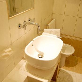 Bed & Breakfast Casa Riz Rome